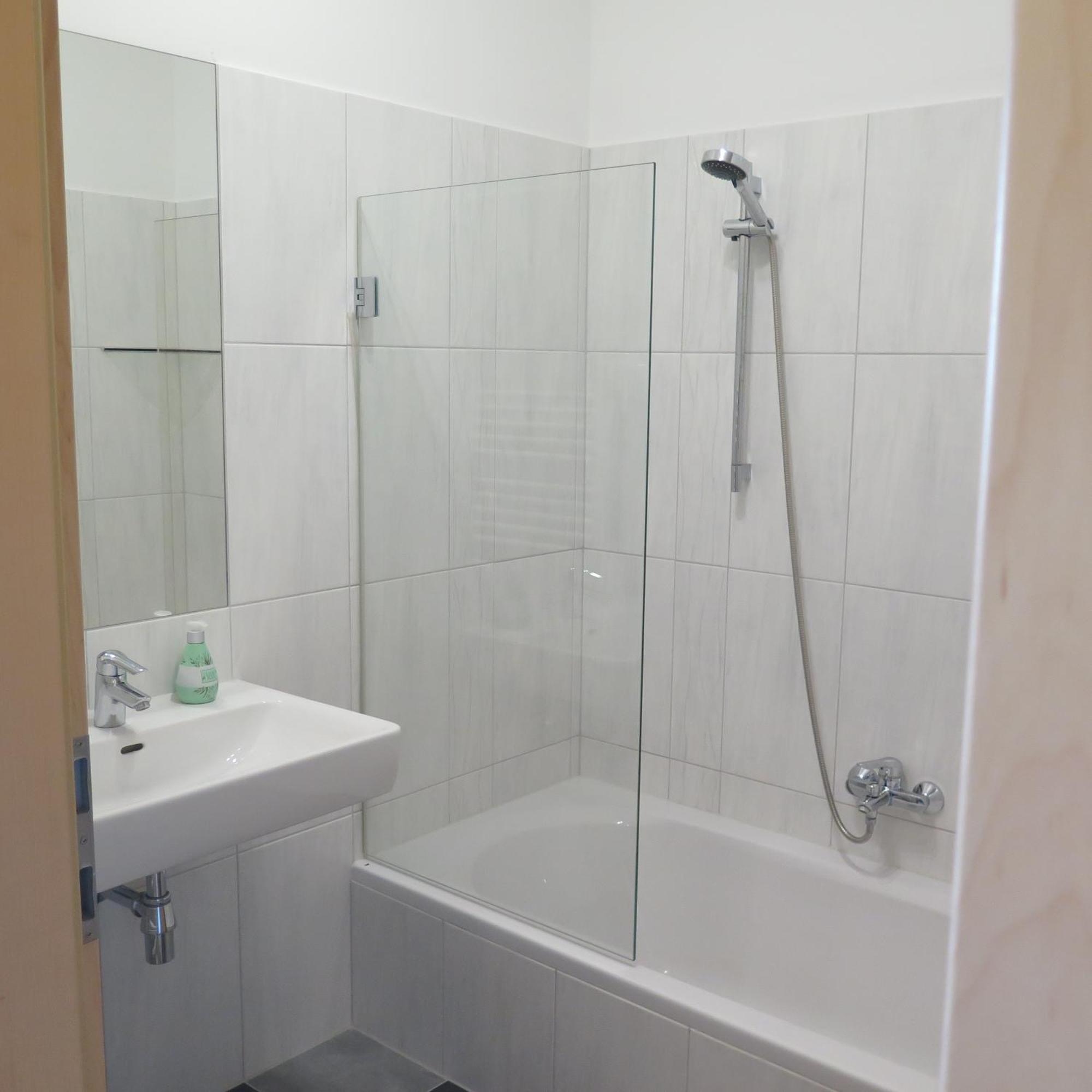 Rosenhotel - Serviced Apartments Zwentendorf 외부 사진