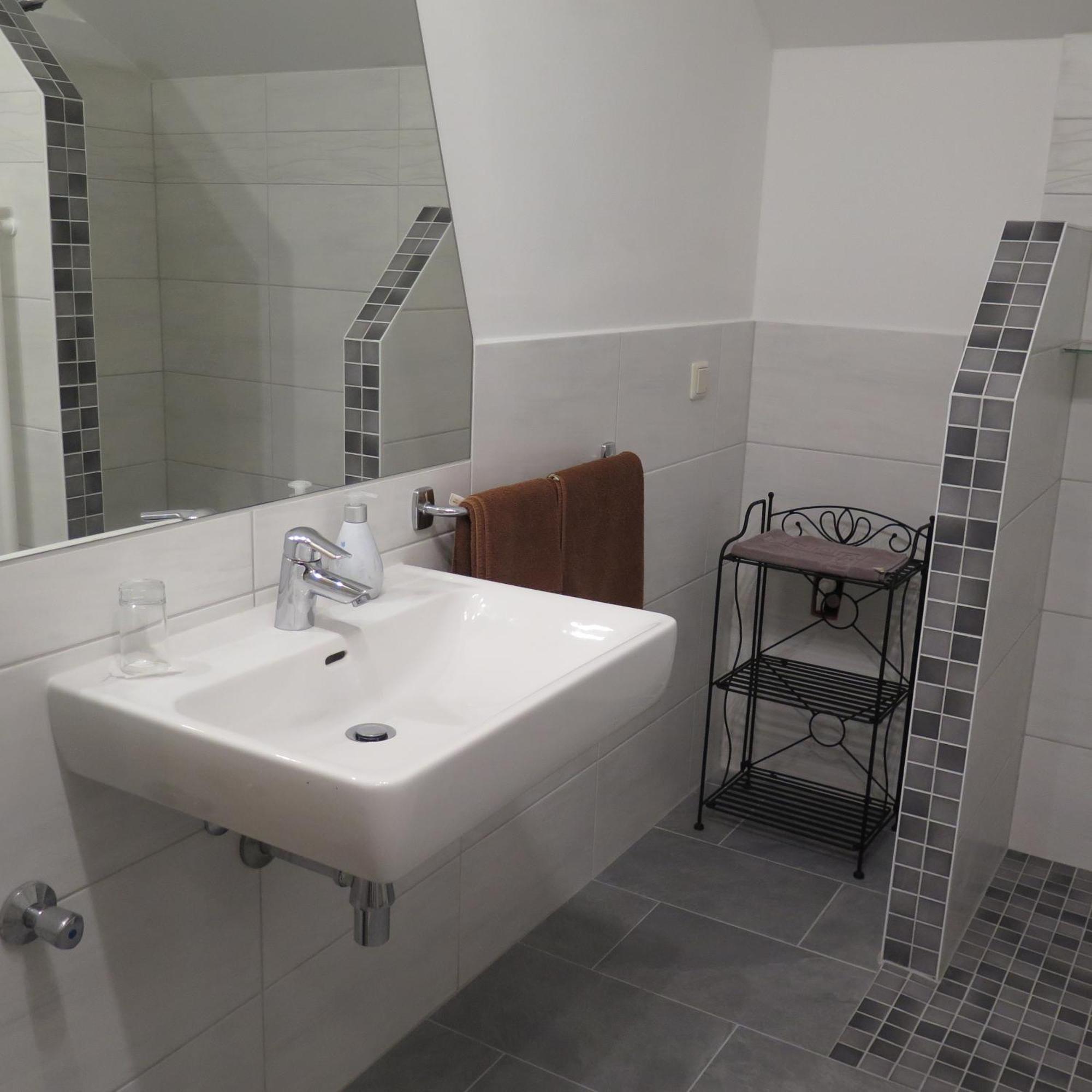 Rosenhotel - Serviced Apartments Zwentendorf 외부 사진